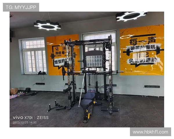 徐州健身器材招商政策及代理加盟指南