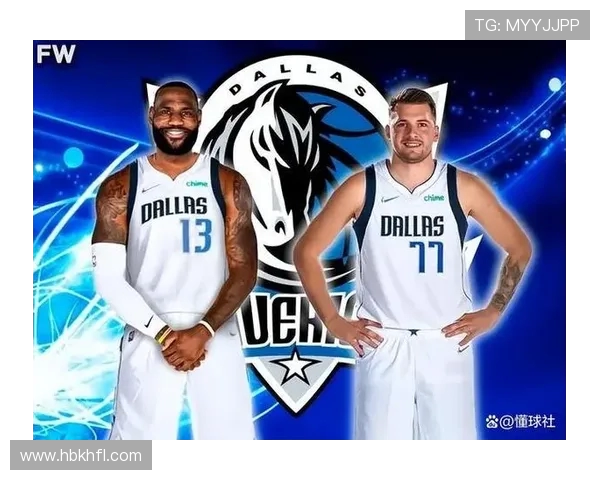 火箭队主场门票购买指南及球迷观赛体验建议 火箭队主场门票购买指南及球迷观赛体验建议