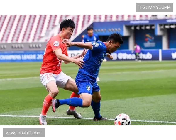 球队历史对手交战数据对比揭示宿敌命运纠缠