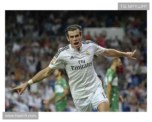 英超与英国国家足球队的关系及人才输送分析