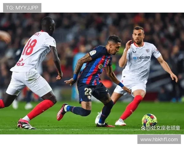 英超和西甲 谁的球队更具统治力