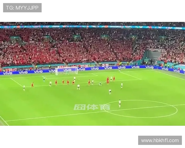 英超球队主场城市文化与球迷氛围探访