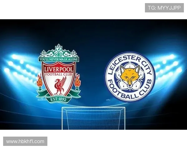 英超最强球队的排名与赛季成绩分析