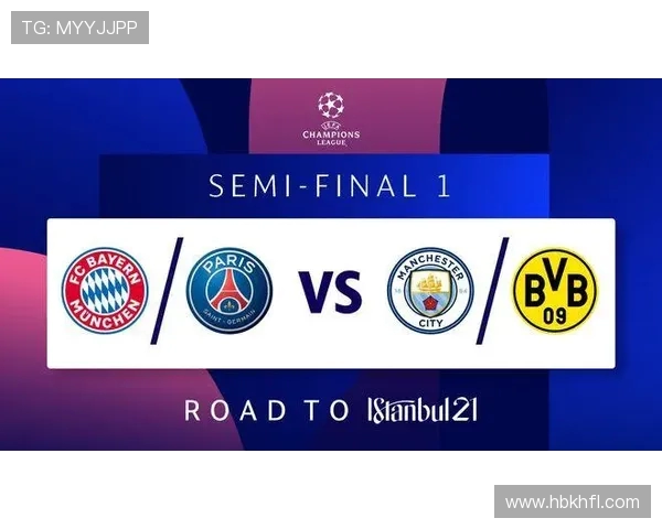 英超球队如何盈利：英超球队盈利的方式与收入来源的深度解析