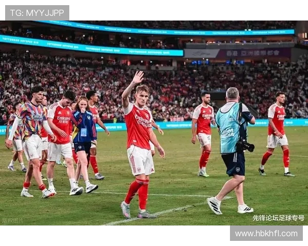 英超球队来华热身赛历史及影响