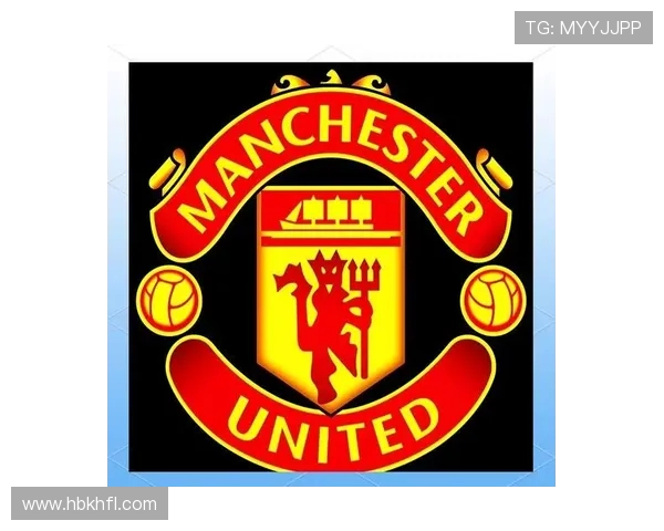 英超球队队徽补丁设计及其文化象征