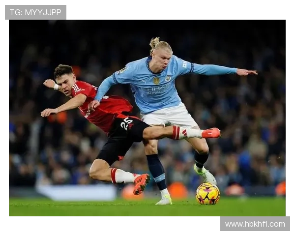 英超球队的逆转经典比赛