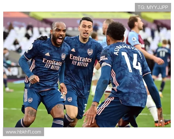 英超西汉姆联足球队主教练变更记录