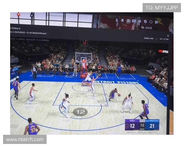 虎扑体育文字直播NBA比赛的实时体验