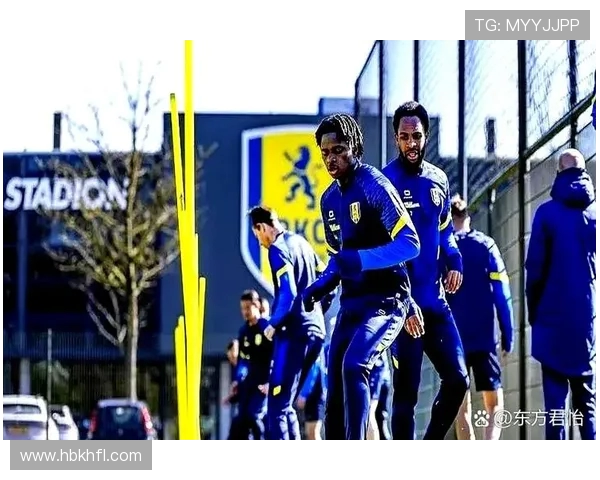 西甲联赛与欧洲五大联赛的比较:西甲在五大联赛中的位置 西甲联赛与欧洲五大联赛的比较:西甲在五大联赛中的位置