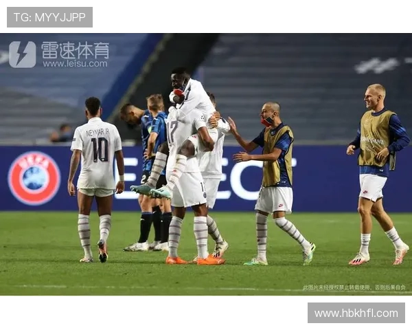 黑马逆袭称霸欧冠决赛全程解析与最终战报深度剖析 黑马逆袭称霸欧冠决赛全程解析与最终战报深度剖析