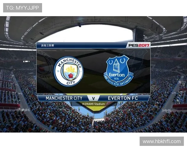 PES2017中英超球队与现实球队对照表及数据更新 PES2017中英超球队与现实球队对照表及数据更新