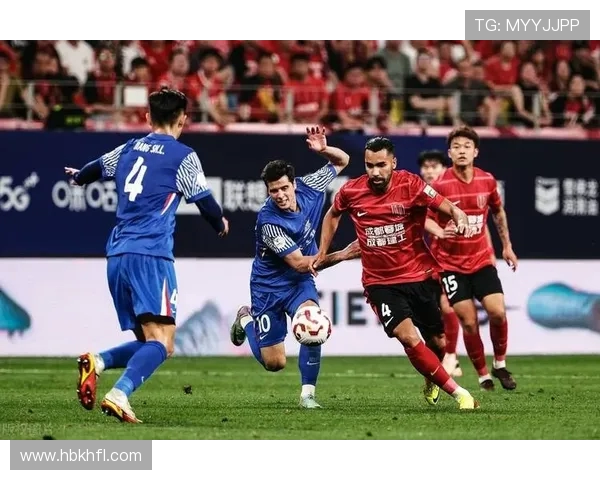 今天中超联赛直播在哪看?视频平台推荐 今天中超联赛直播在哪看?视频平台推荐