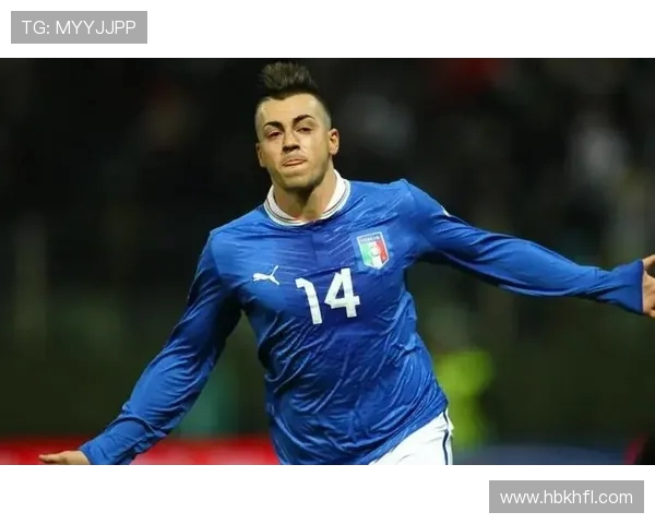 小球队出大神?意甲冷门球队培养球星案例盘点 小球队出大神?意甲冷门球队培养球星案例盘点