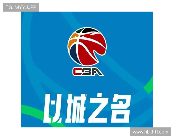 各CBA球队主场分布详解:地理优势与主场氛围 各CBA球队主场分布详解:地理优势与主场氛围