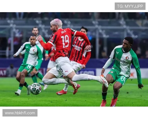 意甲球队属于哪个级别联赛及其竞争力解析