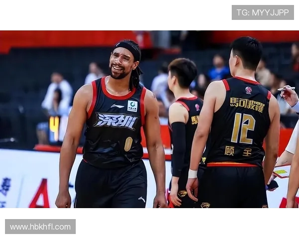 江苏有哪些CBA球队？南北球队风格差异分析