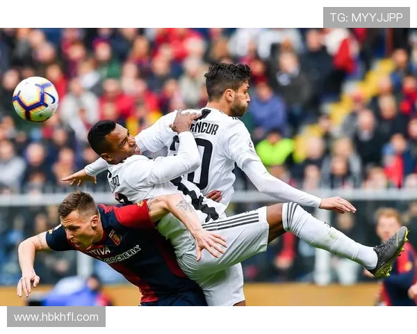 最新意甲足球队排名：赛季关键阶段走势分析