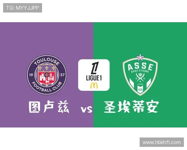 法甲联赛最佳防守阵容盘点及球员表现解析 法甲联赛最佳防守阵容盘点及球员表现解析