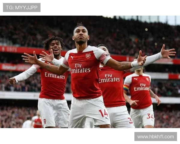 英超最古老球队揭秘