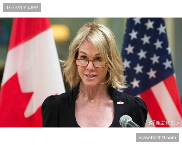 英超球队中美女老板故事 英超球队中美女老板故事