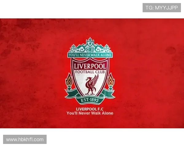 英超球队外号：如何影响球迷和球队形象