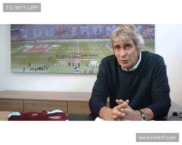 英超球队最新:最新的英超球队动态与转会市场分析 英超球队最新:最新的英超球队动态与转会市场分析