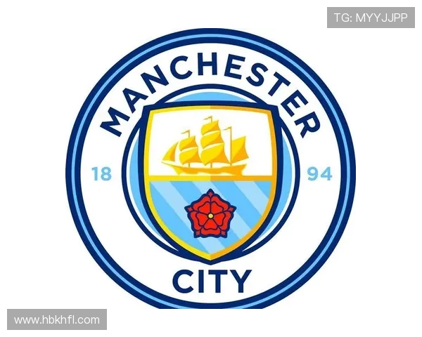 英超球队队徽头像全收录盘点英超球队的视觉识别与周边设计