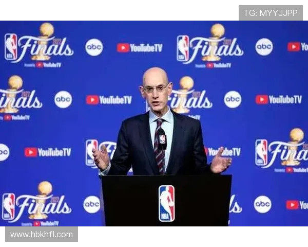 虎扑NBA新闻频道最新动态与球员访谈