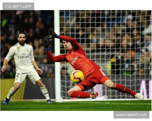 西甲联赛一共多少轮比赛？赛季总览与数据