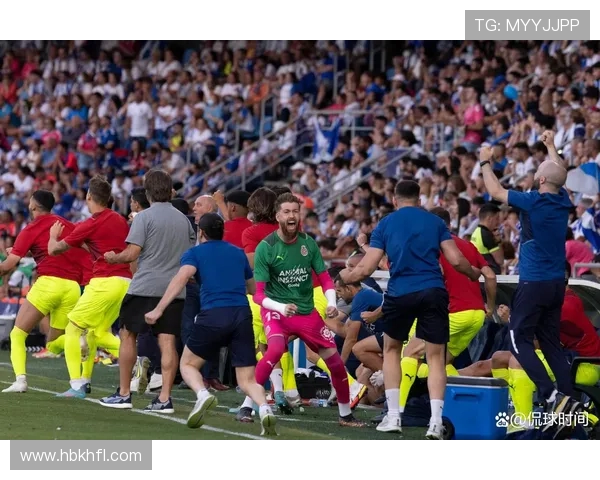 西甲联赛每场换人名额:球员策略如何改变比赛 西甲联赛每场换人名额:球员策略如何改变比赛