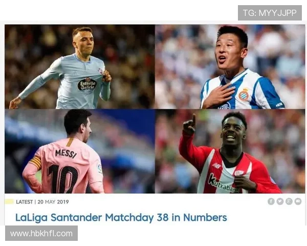 西甲联赛西班牙本土球员参赛名额限制政策