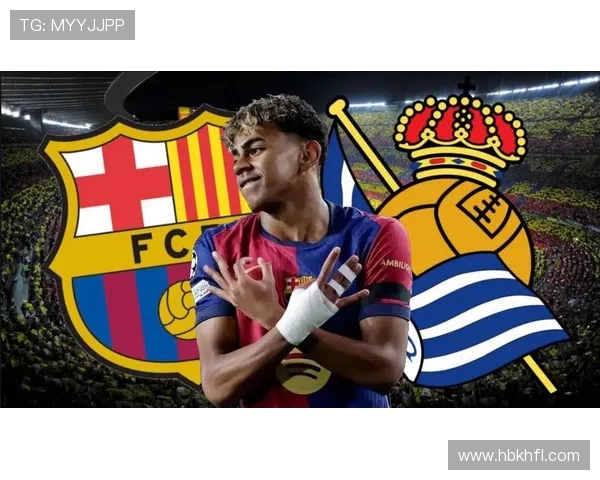 西甲赛程变动规律及其对球队备战策略的潜在影响 西甲赛程变动规律及其对球队备战策略的潜在影响