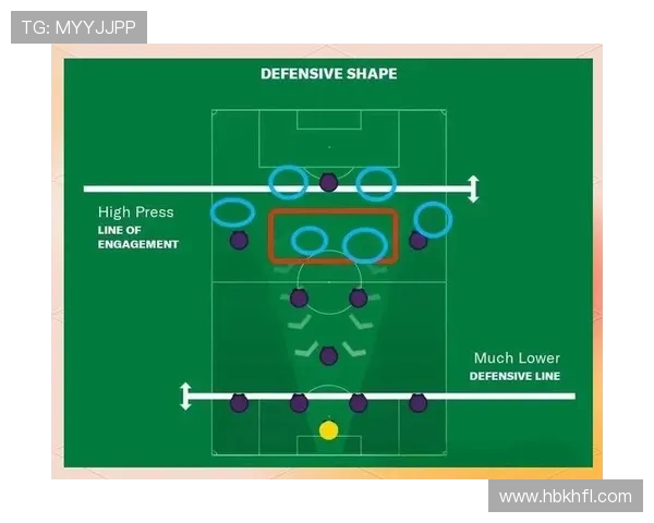 足球比赛中的战术选择与调整机制 足球比赛中的战术选择与调整机制