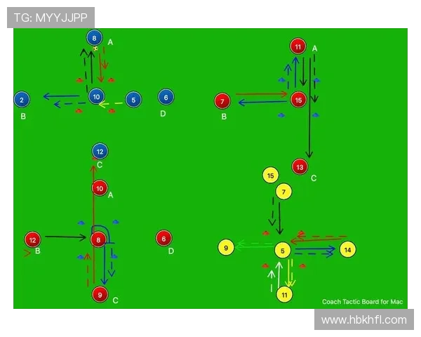 足球训练中的球感培养与精准传球技术提升