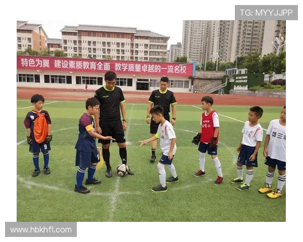 青少年足球速度型潜能开发的科学路径