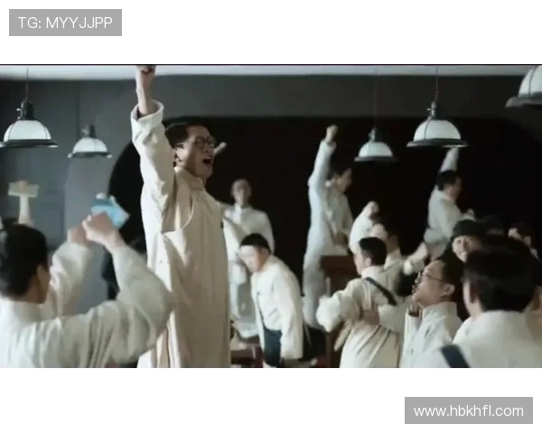 非洲篮球觉醒：撒哈拉以南的篮球基因觉醒之路