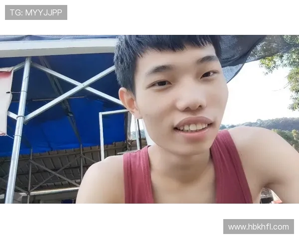 高强度训练与短时间内脂肪燃烧的关系