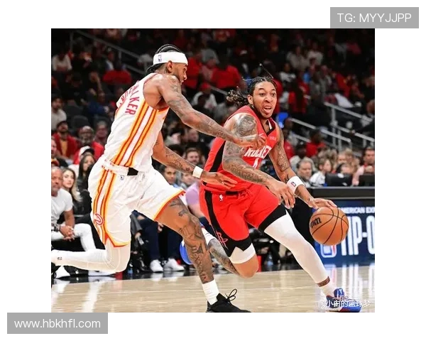 NBA球员在赛季后期的轮休制度是否影响了球迷观赛体验