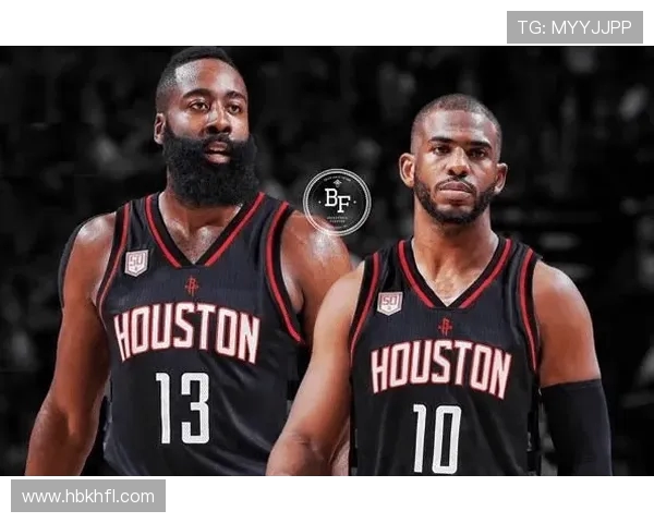 今日火箭队最新排名动态及球队竞争力分析