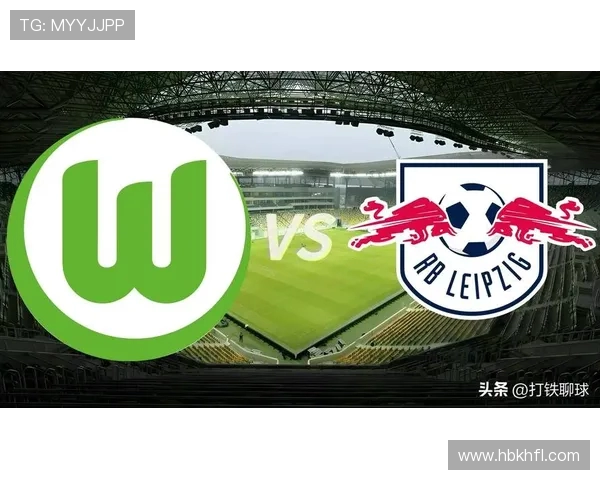 德甲三大豪门球队竞争格局及赛季夺冠预测