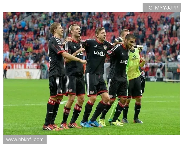 德甲最感人的球队故事及球迷情怀深度剖析