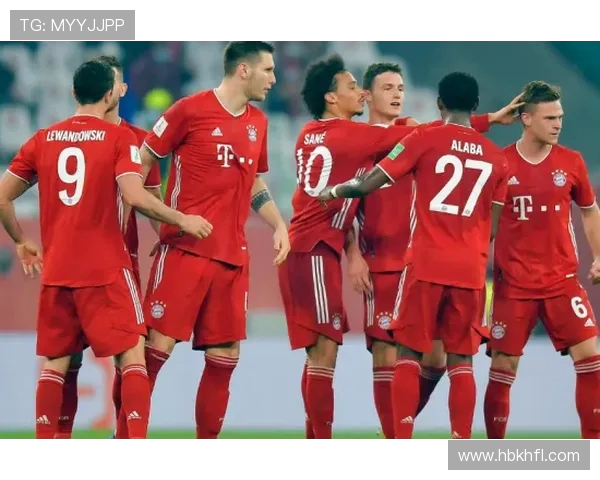 德甲球队实力挡球技巧及比赛表现分析