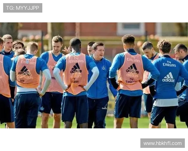 德甲球队赛季中是否还进行训练?训练计划解析 德甲球队赛季中是否还进行训练?训练计划解析
