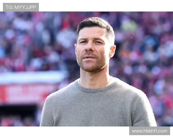 德甲联赛中有哪些球队及球队详细文案介绍