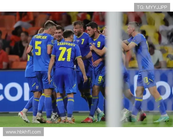 德甲进球最快的球队纪录及比赛精彩瞬间