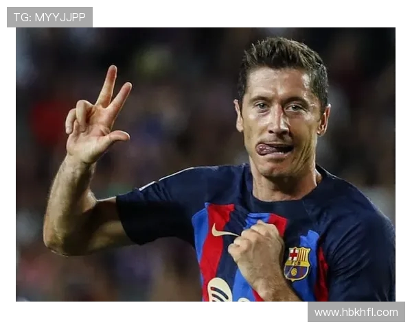 手机直播看西甲的最佳平台推荐