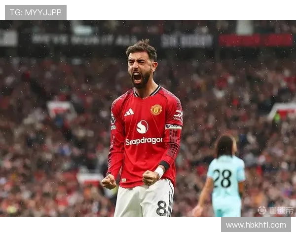 无需插件即可观看西甲在线直播的正规平台推荐