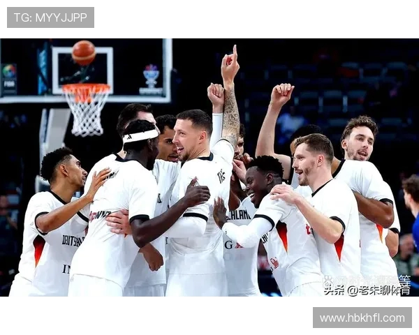 欧篮冠（篮球欧洲冠军联赛）官网与赛事信息