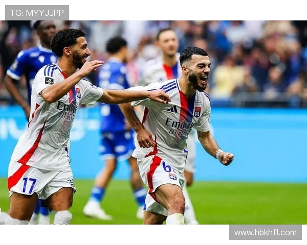 法甲主帅战术调整策略及其对比赛结果的影响